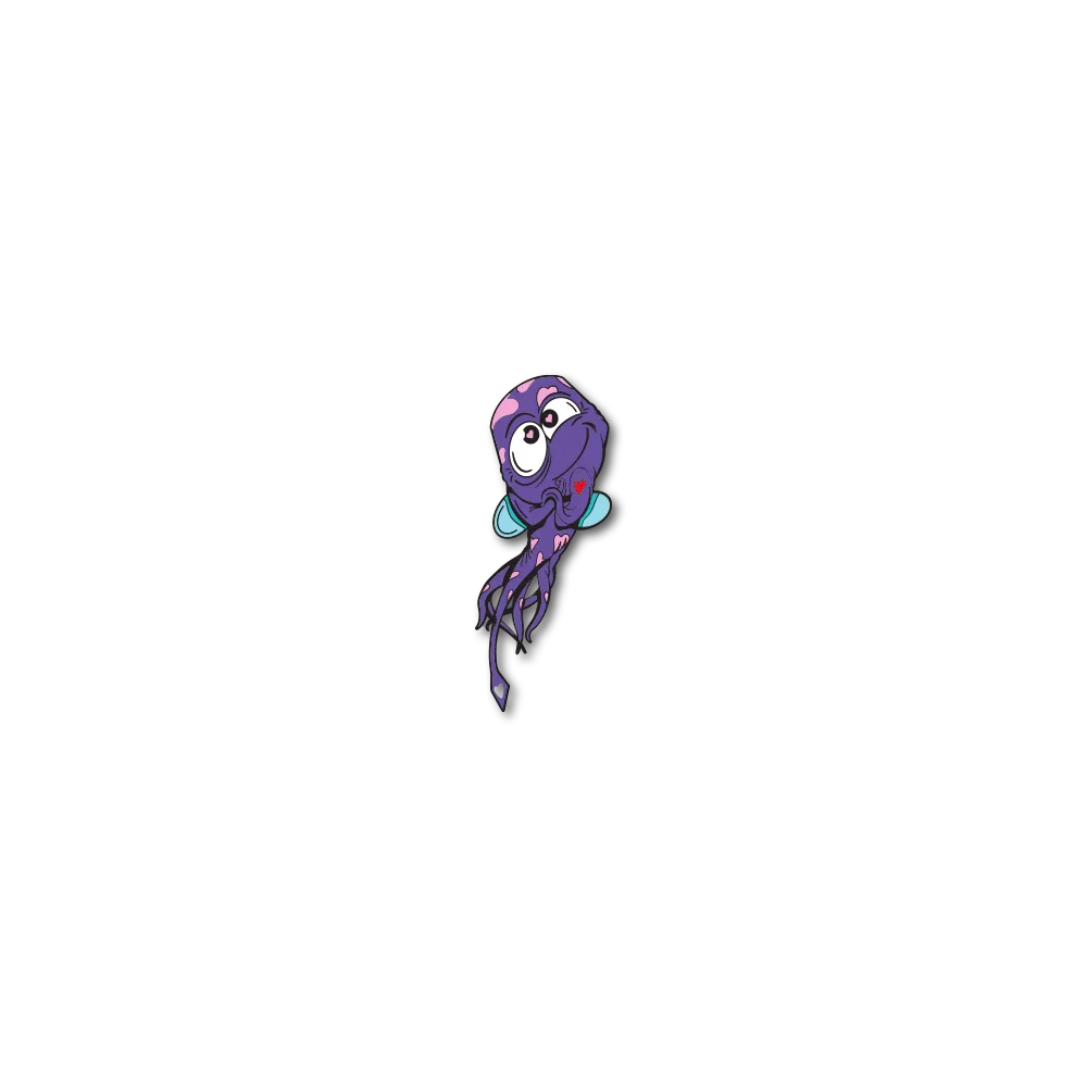 2021 - Day 10 -  Leon Lovestruck Bracelet