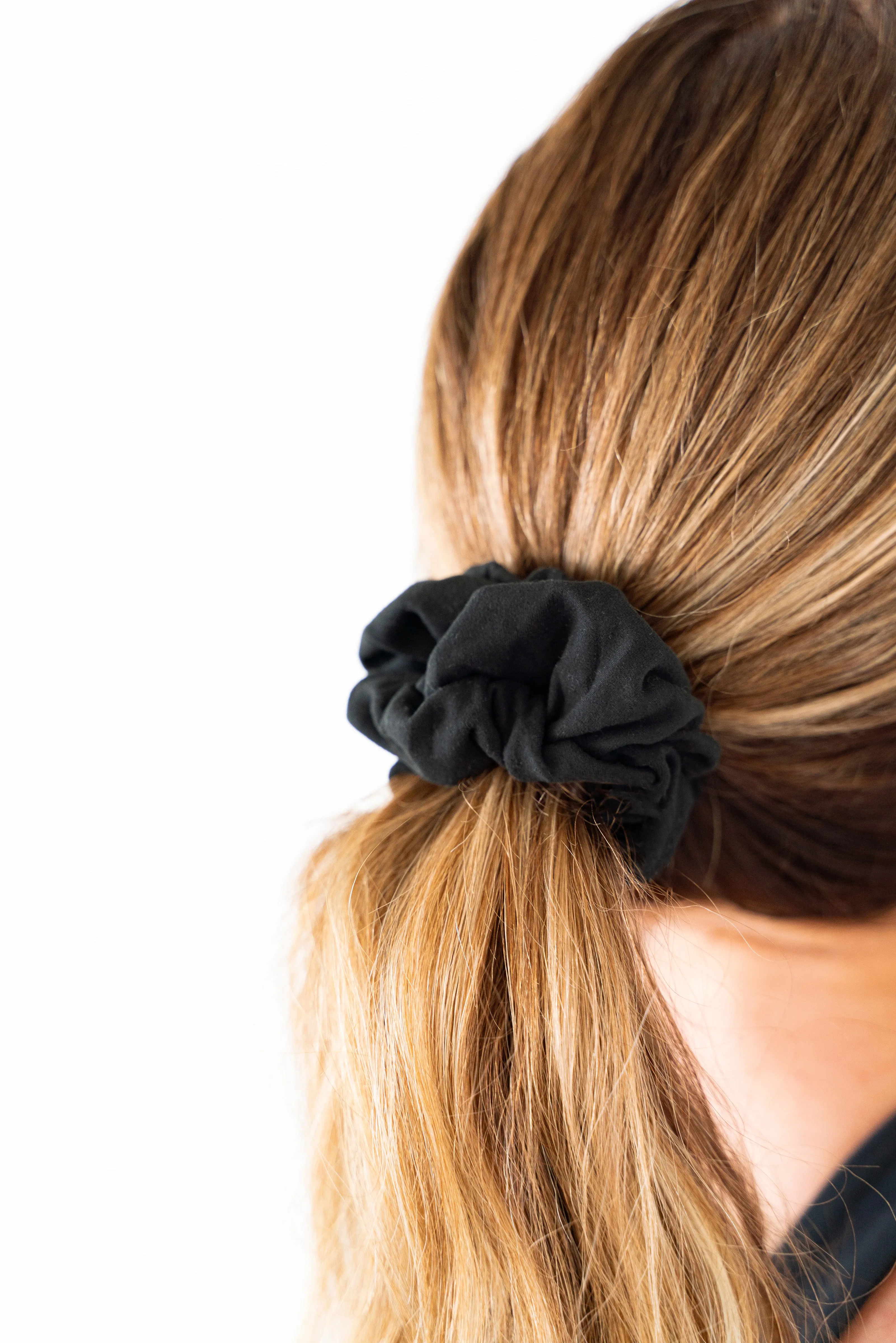 3-Pack Scrunchies