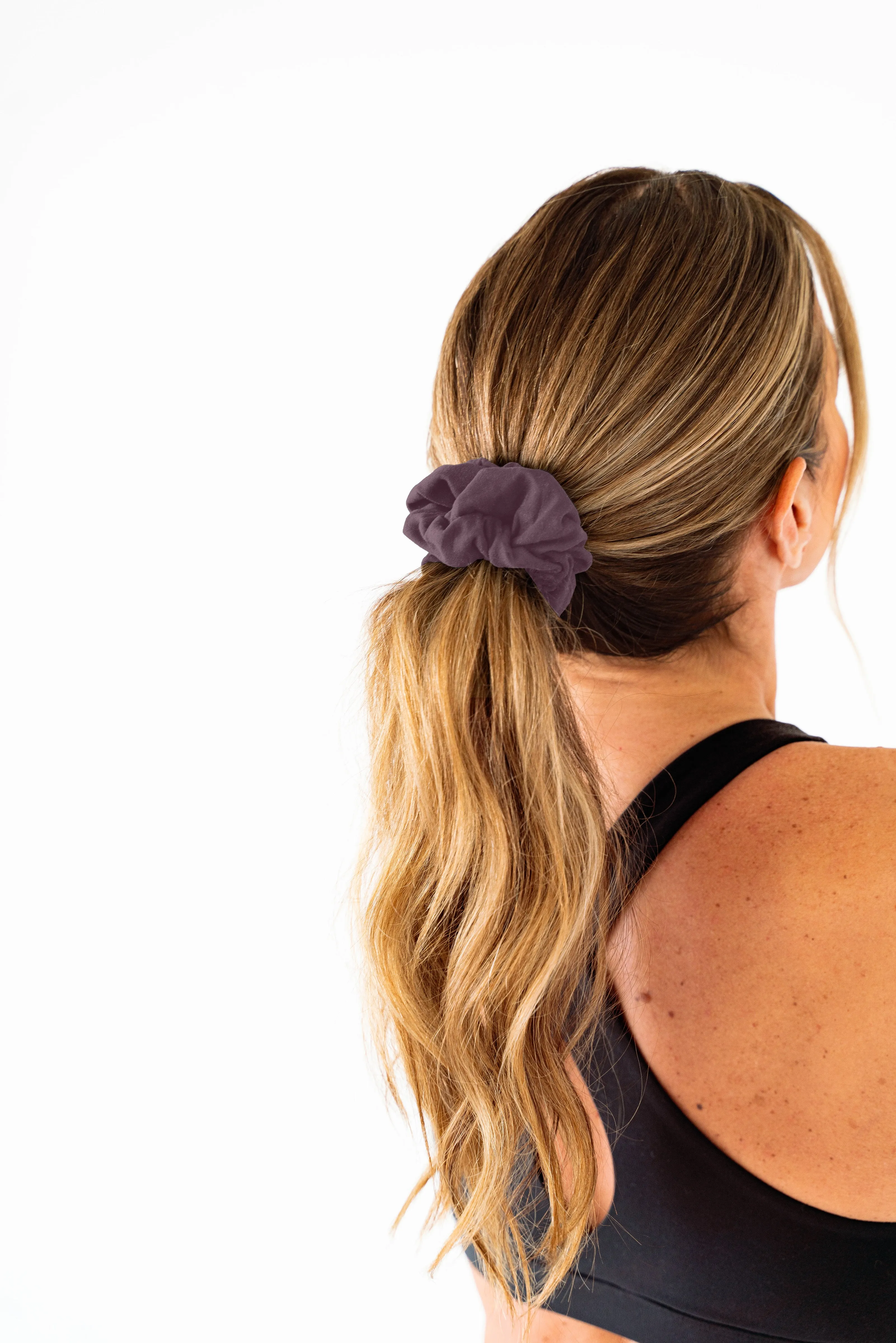 3-Pack Scrunchies