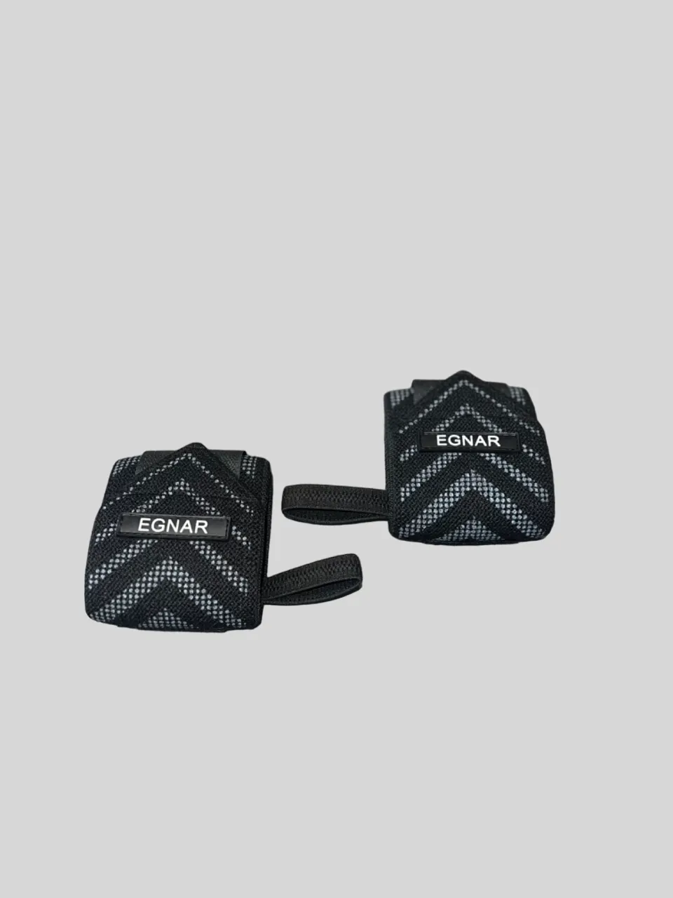 ACHIEVE WRIST WRAPS