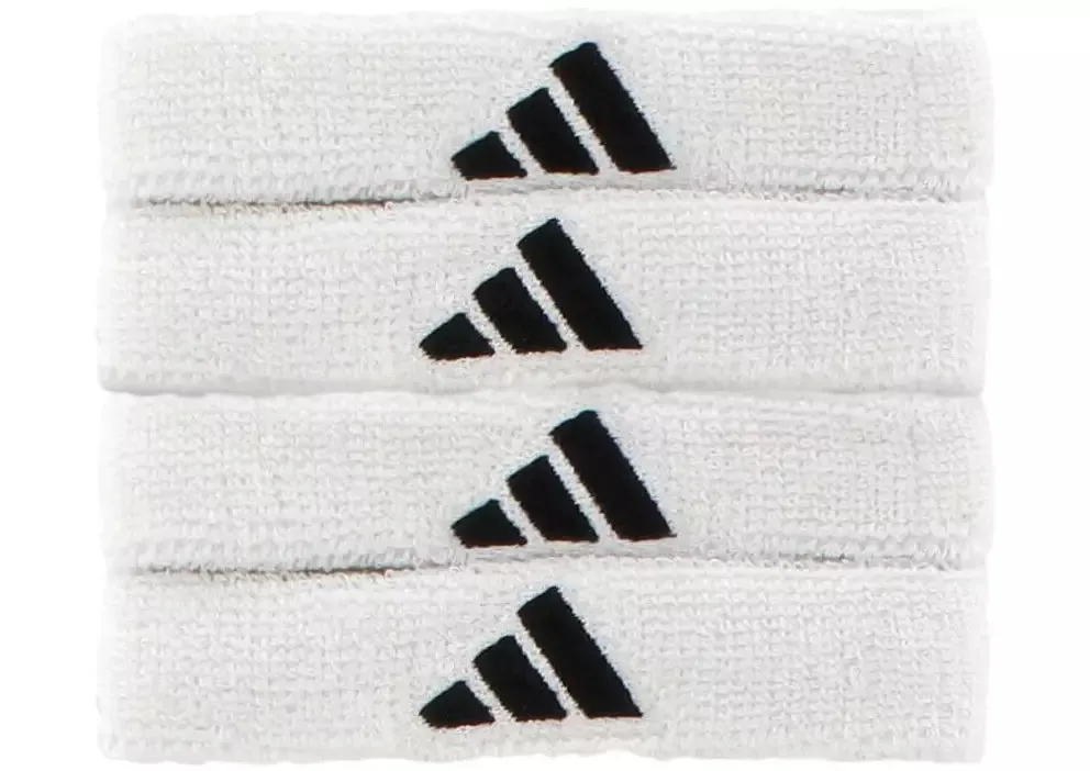 Adidas Interval Bicep Band - 3/4"