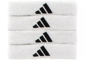 Adidas Interval Bicep Band - 3/4"