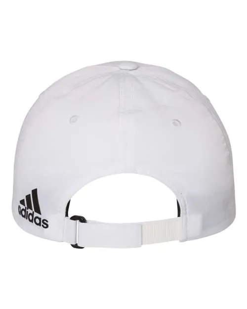 Adidas - Performance Relaxed Cap