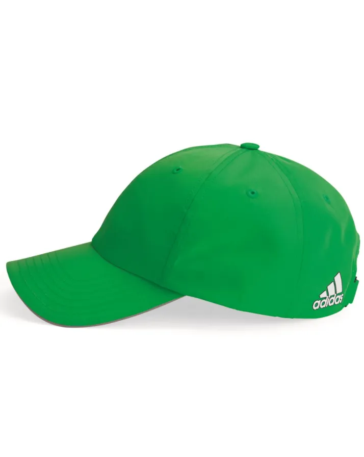 Adidas - Performance Relaxed Cap