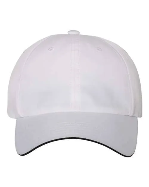 Adidas - Performance Relaxed Cap
