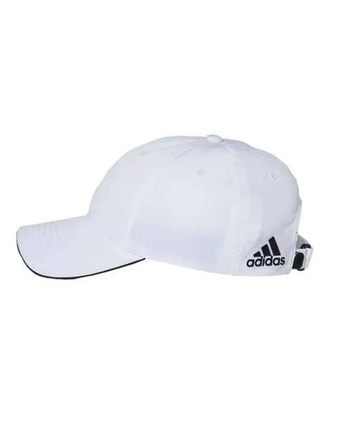 Adidas - Performance Relaxed Cap