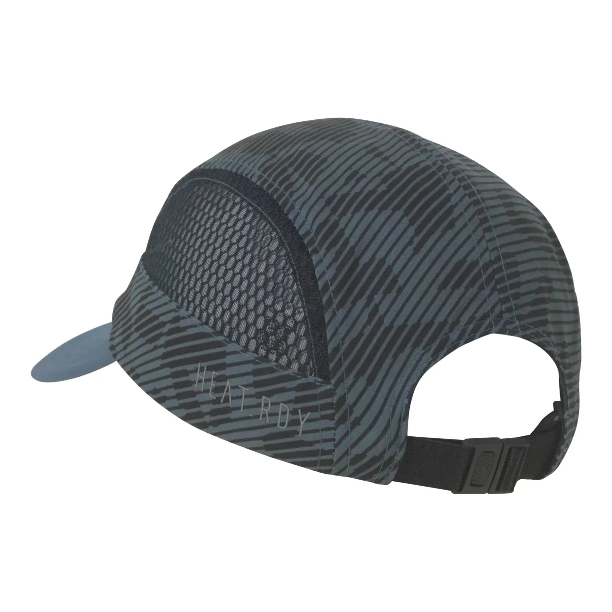 Adidas TERREX HEAT.RDY 5-Panel Graphic Cap