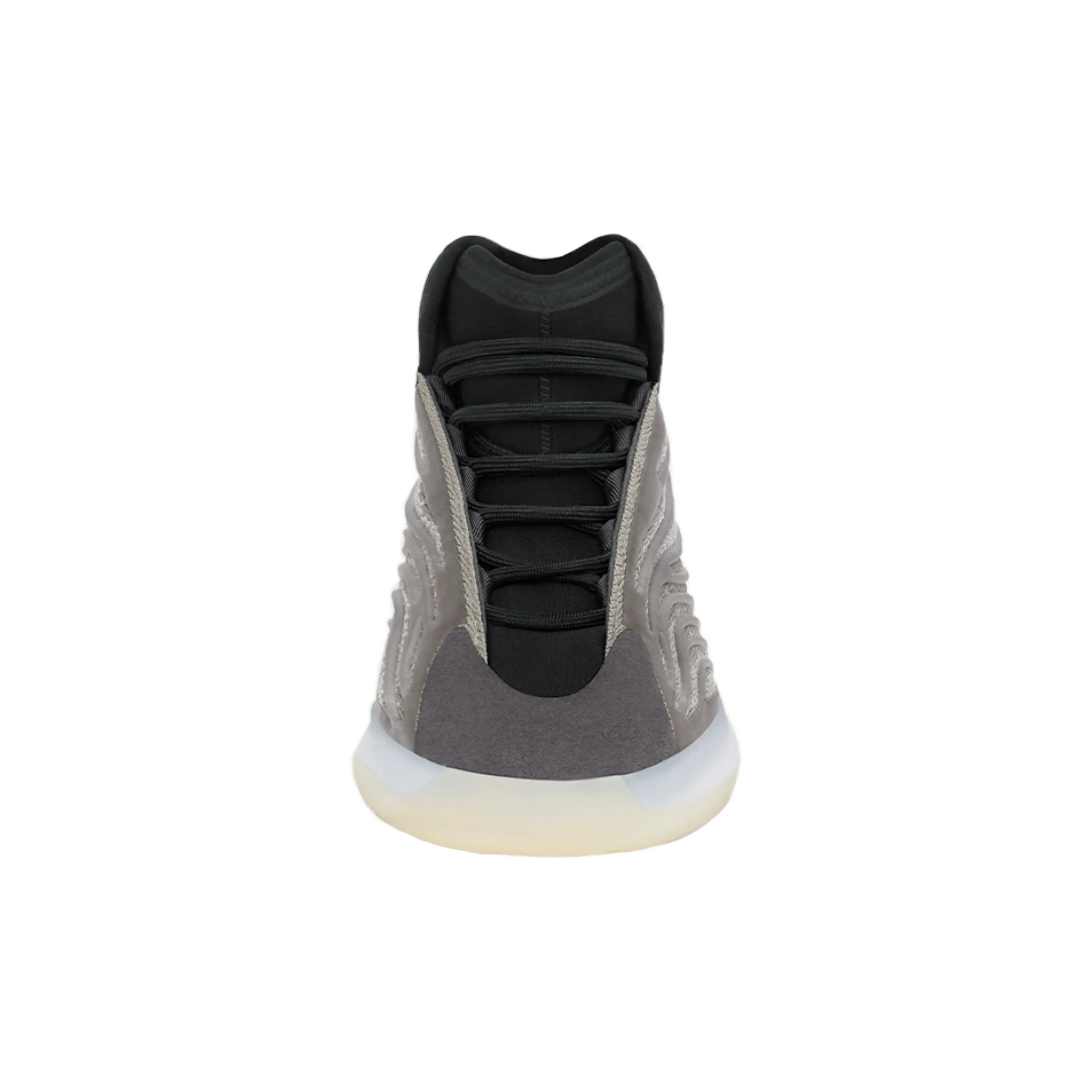 ADIDAS YEEZY QUANTUM