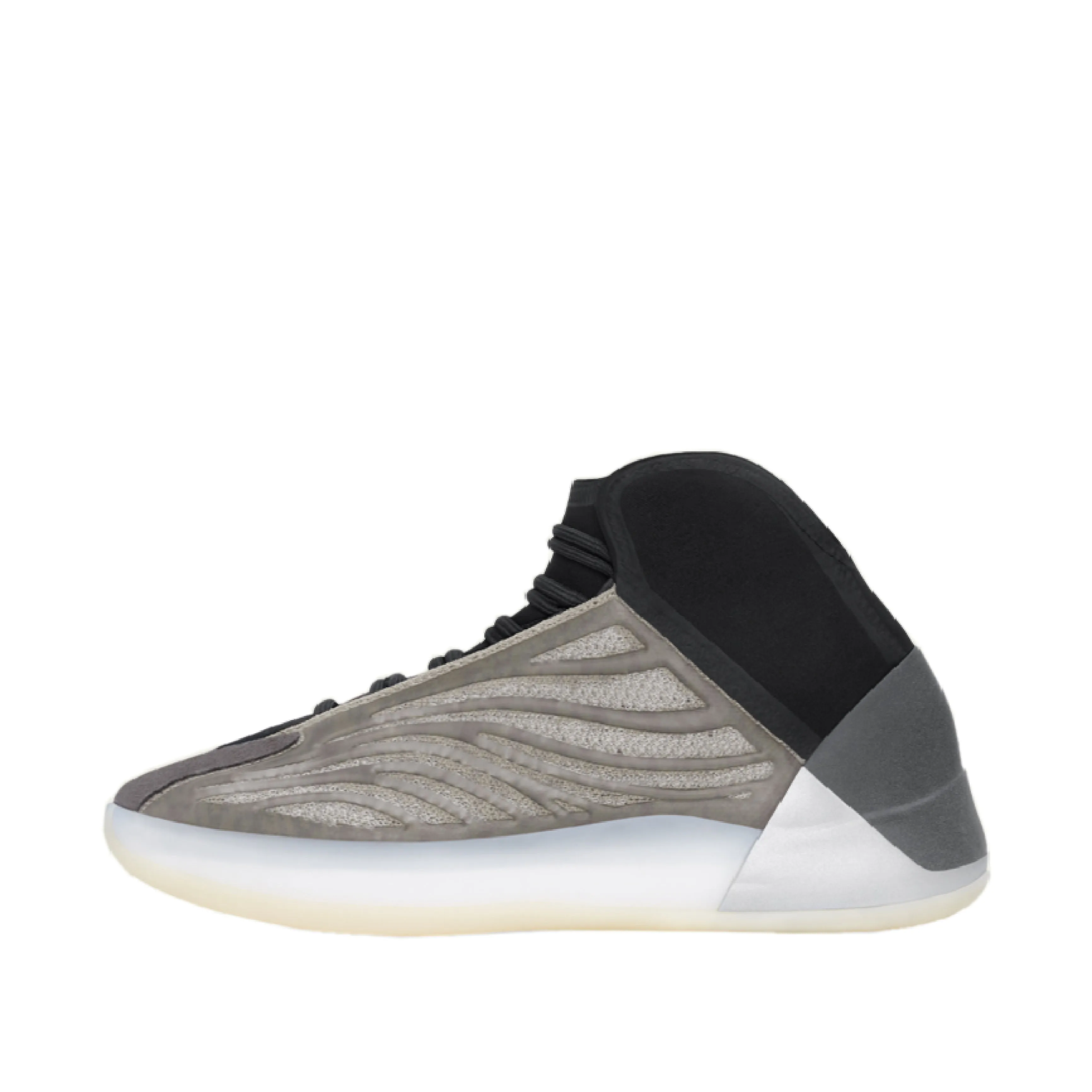 ADIDAS YEEZY QUANTUM