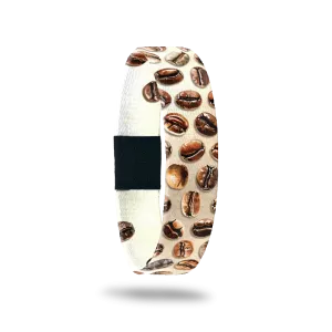 Adulting Is Hard Bracelet - Mystery Pack Exclusive September 2024