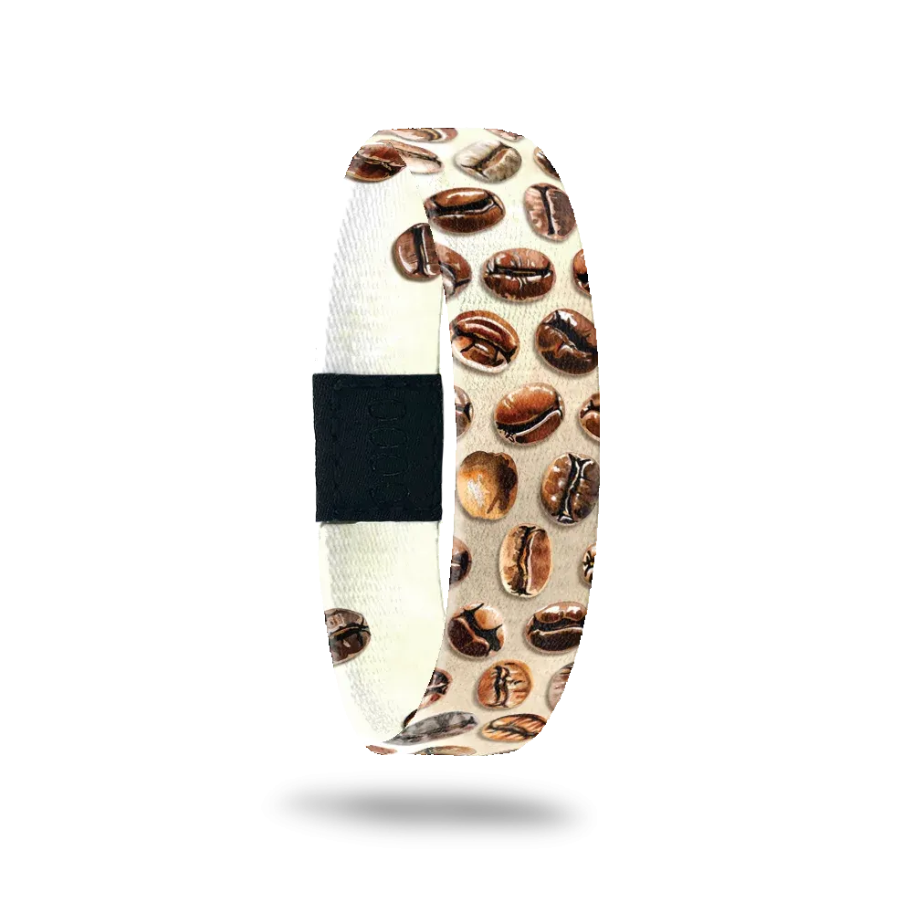 Adulting Is Hard Bracelet - Mystery Pack Exclusive September 2024