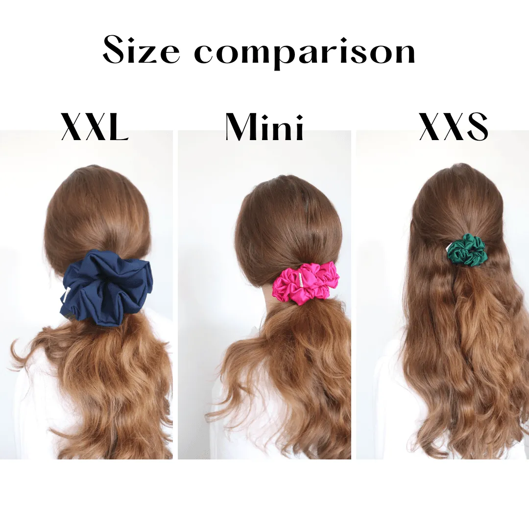 Ari XXL