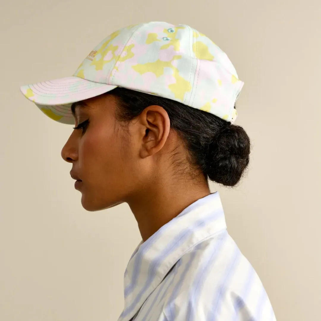 BACE Baseball Cap (Combo A)
