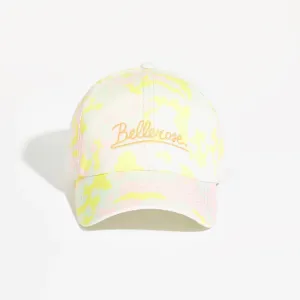 BACE Baseball Cap (Combo A)