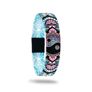 Balance SS Bracelet