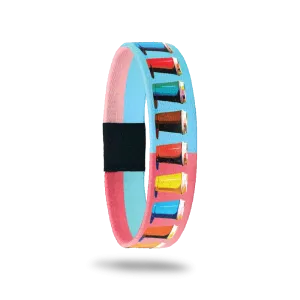 Bean There, Done That Bracelet - Mystery Pack Exclusive September 2024