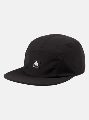 Burton Colfax Cordova Hat