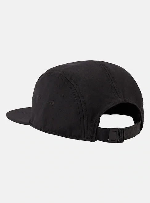 Burton Colfax Cordova Hat