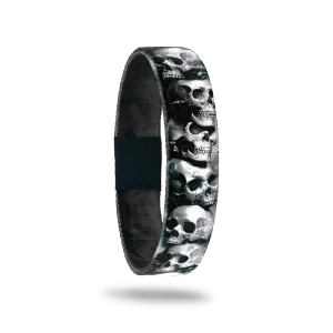 Carpe Diem Bracelet