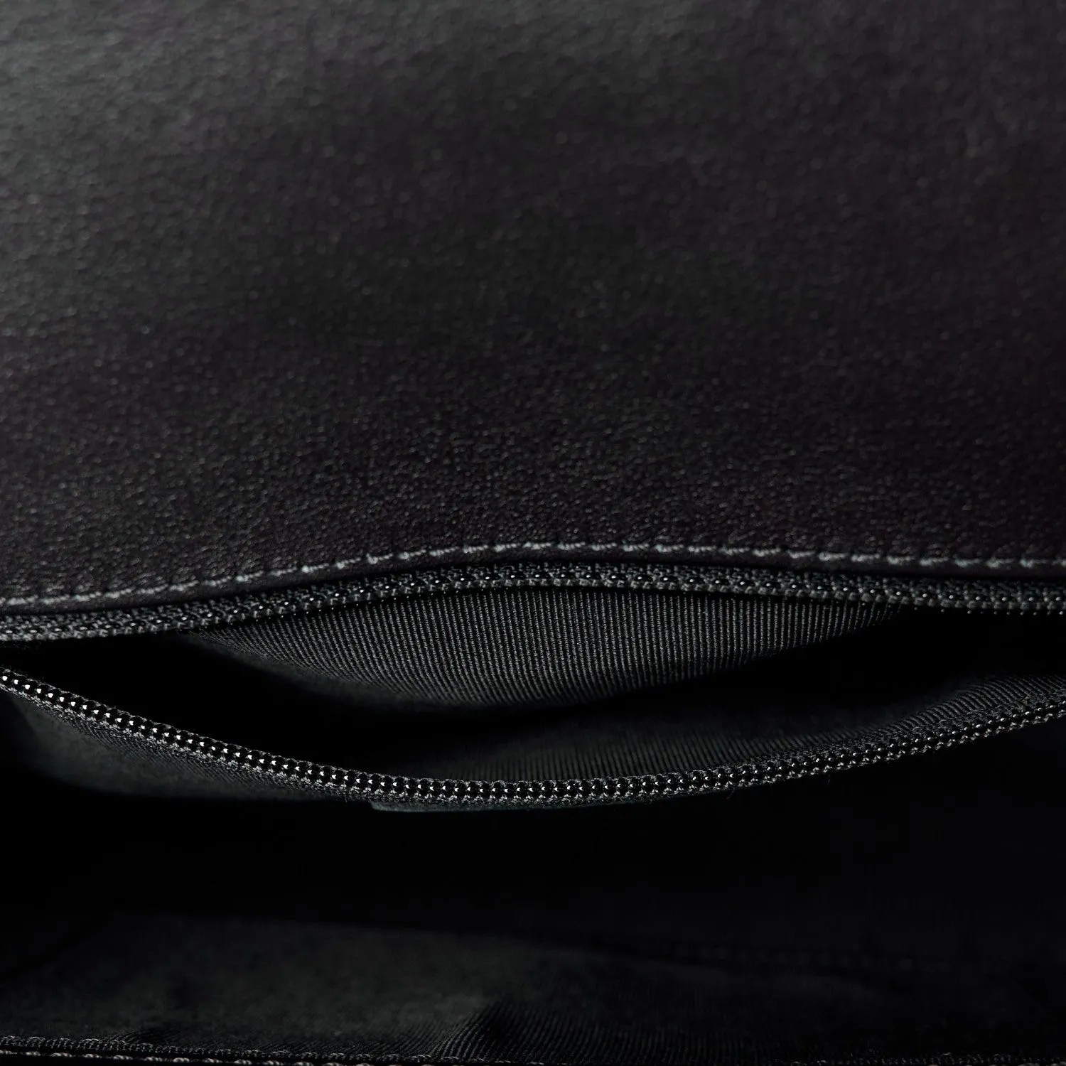 Chanel Calfskin Quilted New Medium Boy