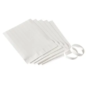 Colop e-mark Printable Wristbands - 100's pack