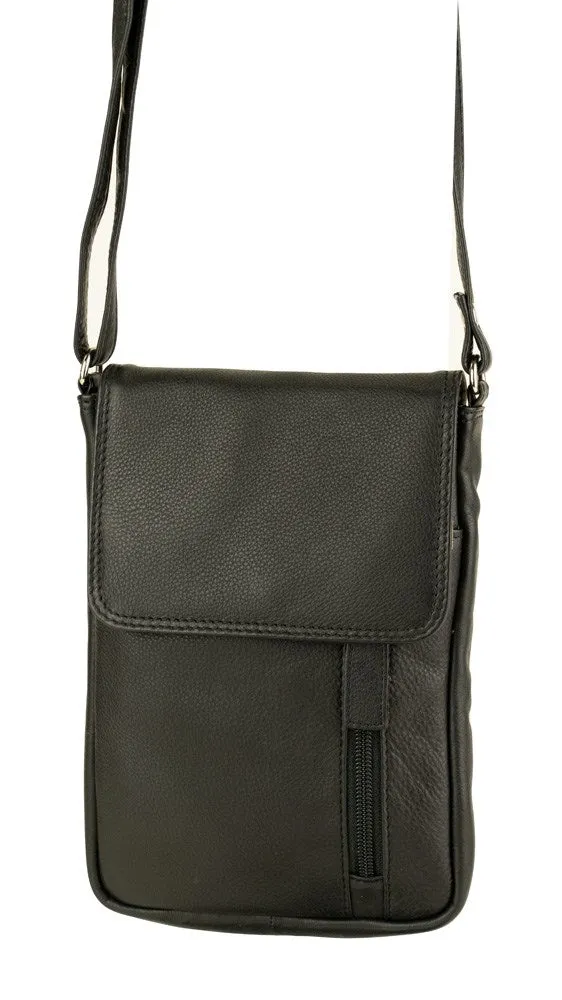 Compact Phone Bag