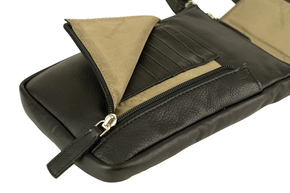Compact Phone Bag