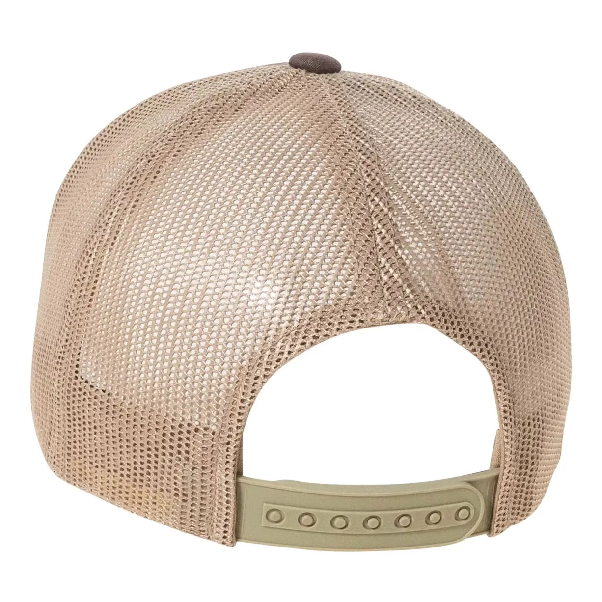 Cotopaxi Cotopaxi Retro Trucker Hat