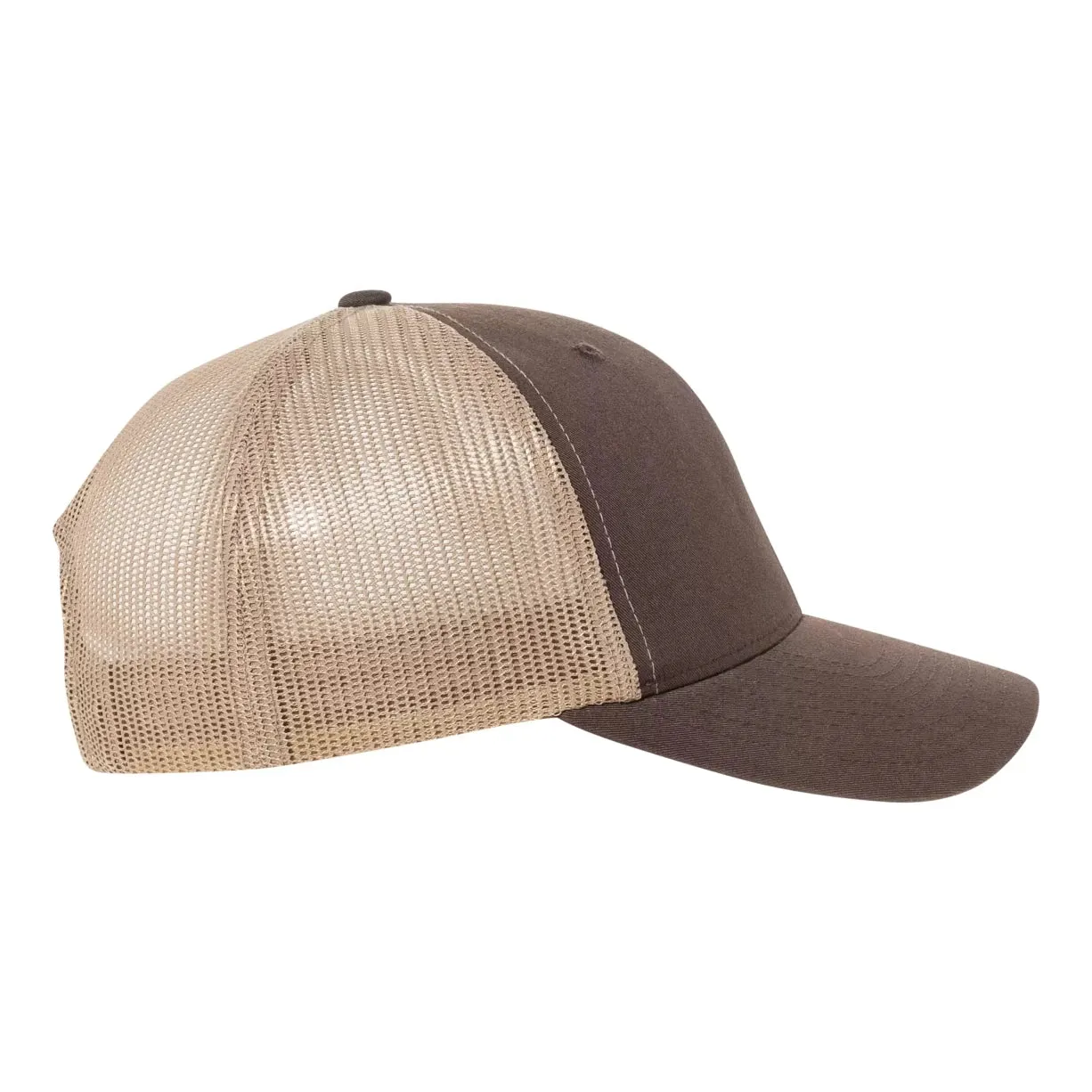 Cotopaxi Cotopaxi Retro Trucker Hat