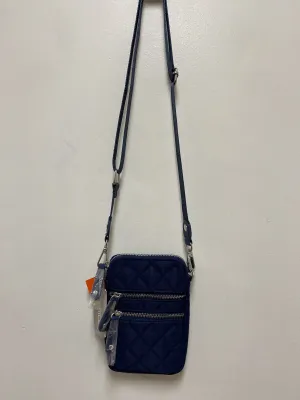 Crossbody By Chicos  Size: Small