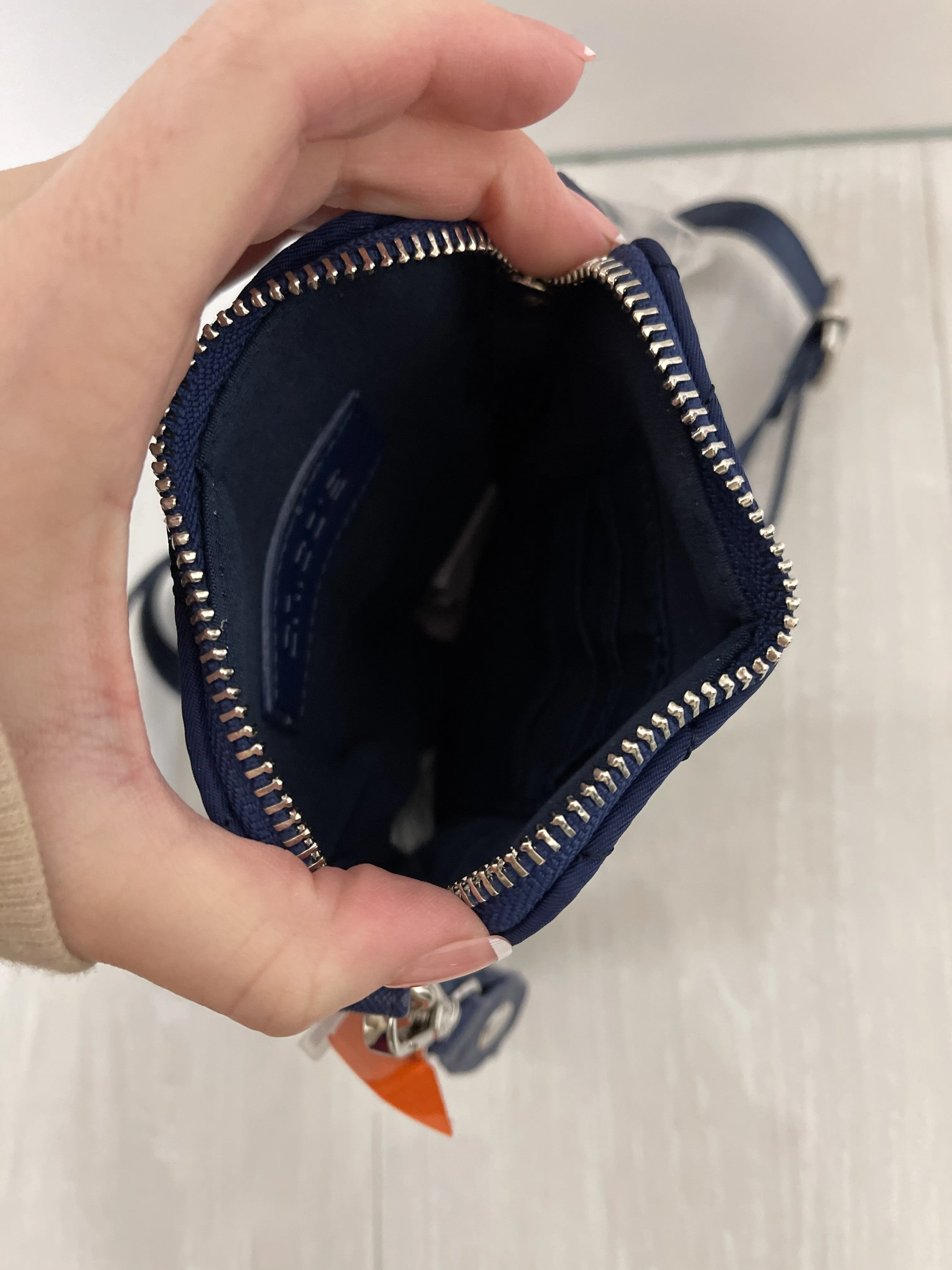 Crossbody By Chicos  Size: Small
