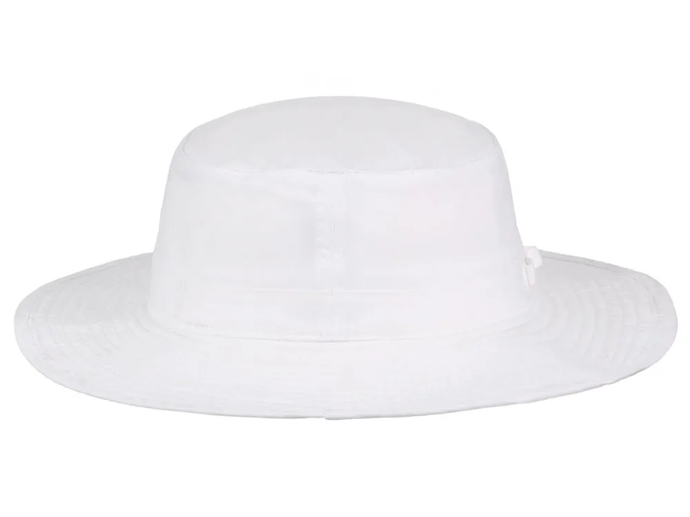 Crowns By Lids Boonie - White
