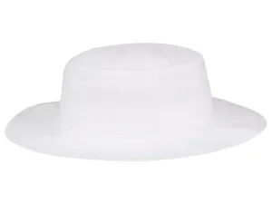 Crowns By Lids Boonie - White