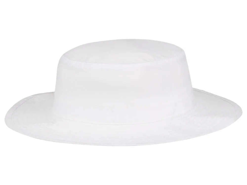 Crowns By Lids Boonie - White