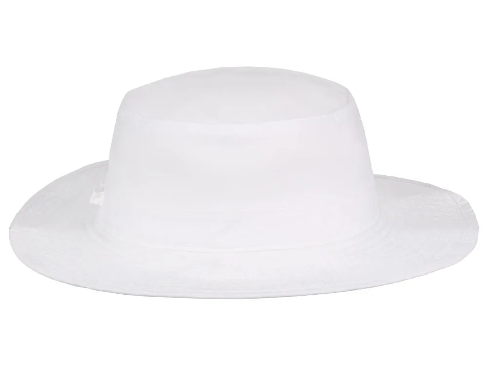 Crowns By Lids Boonie - White