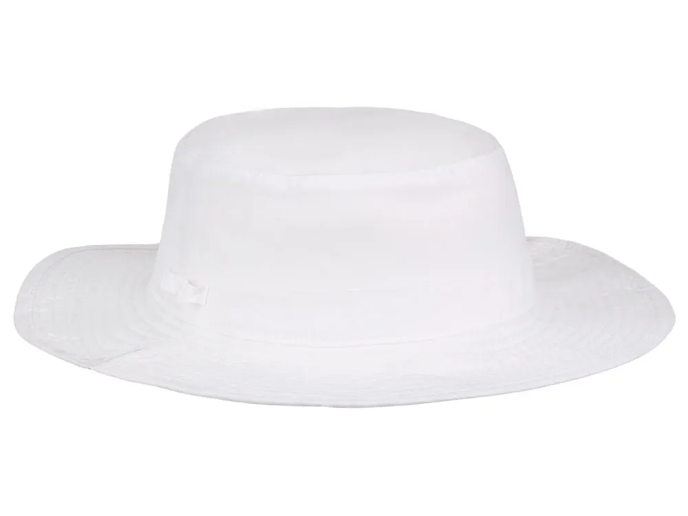 Crowns By Lids Boonie - White