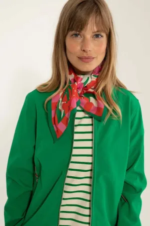Danefæ København Danebesser Scarf