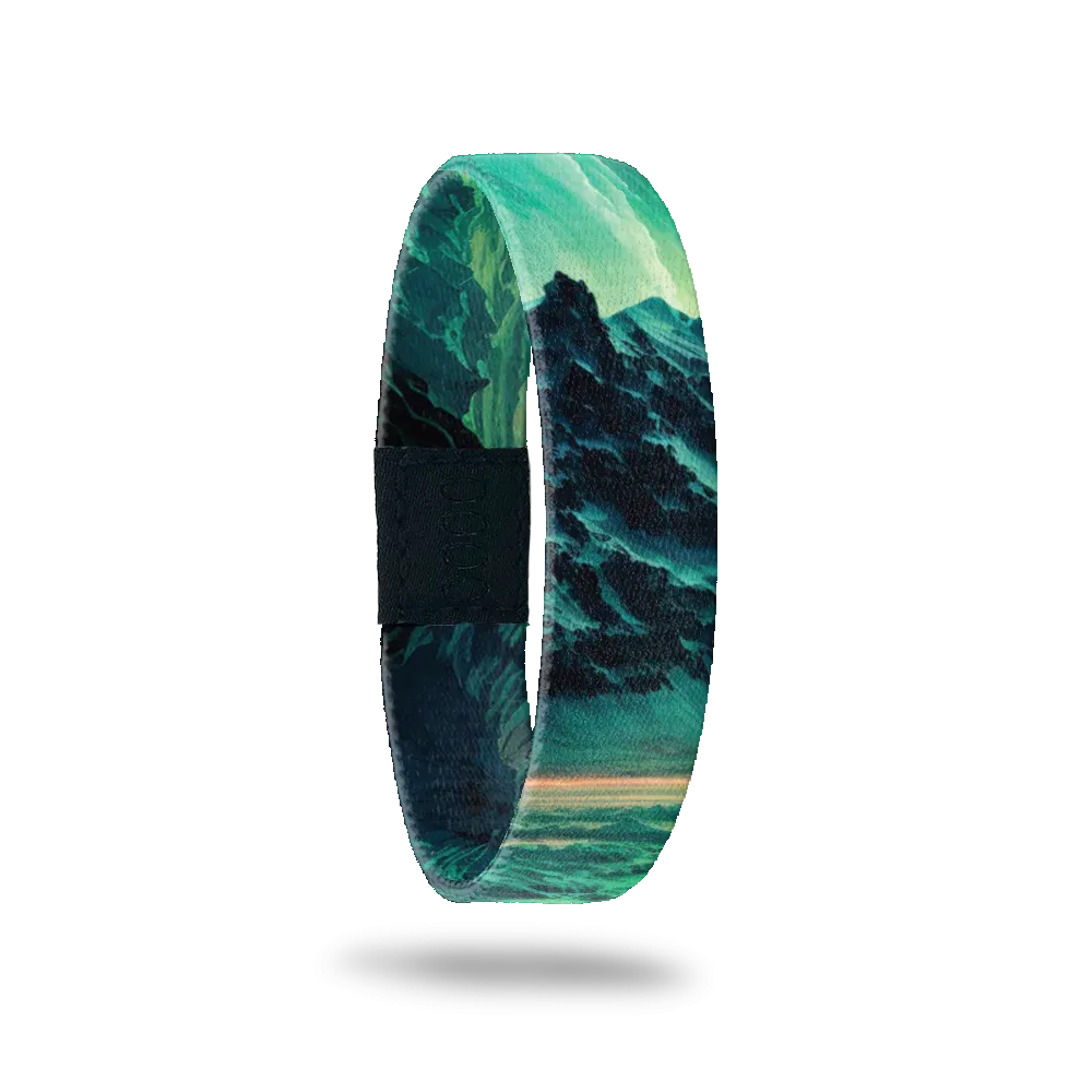 Dare To Dream Bracelet