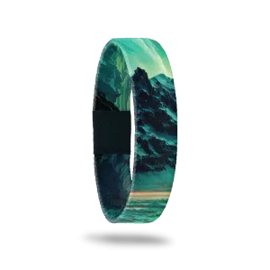 Dare To Dream Bracelet