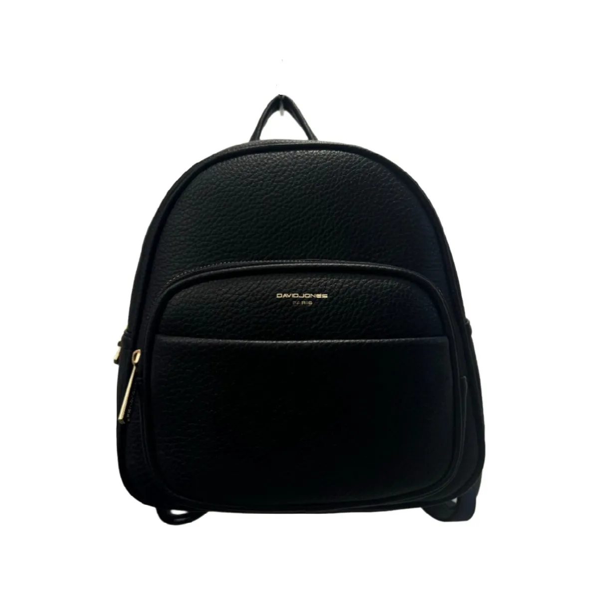 David Jones Compact Day Backpack