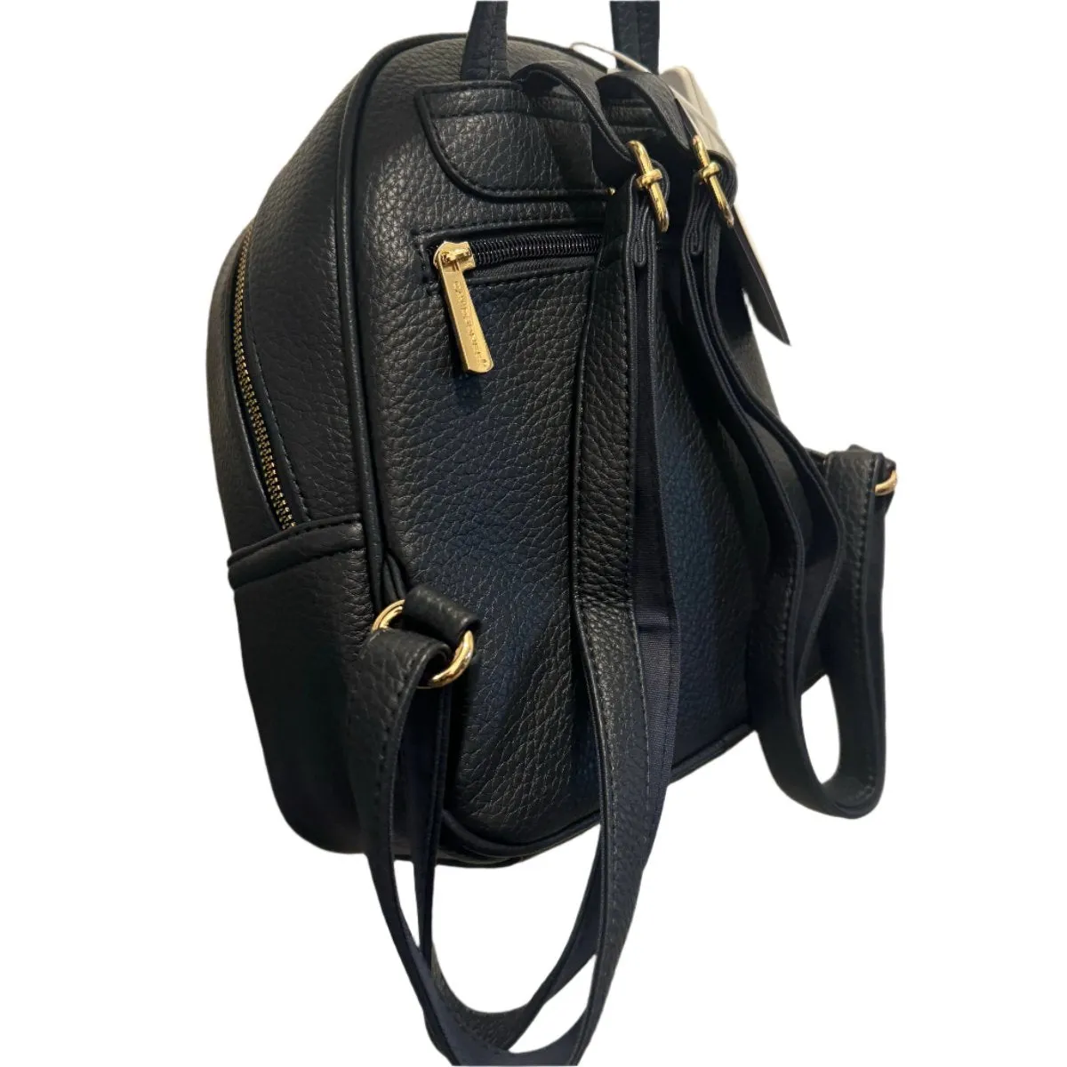 David Jones Compact Day Backpack