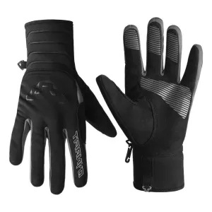 Dynafit Racing Gloves