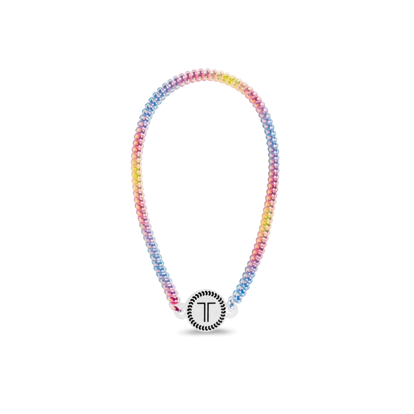 Eat Glitter Headband