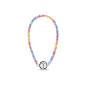 Eat Glitter Headband