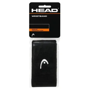 Head Wristband 5"