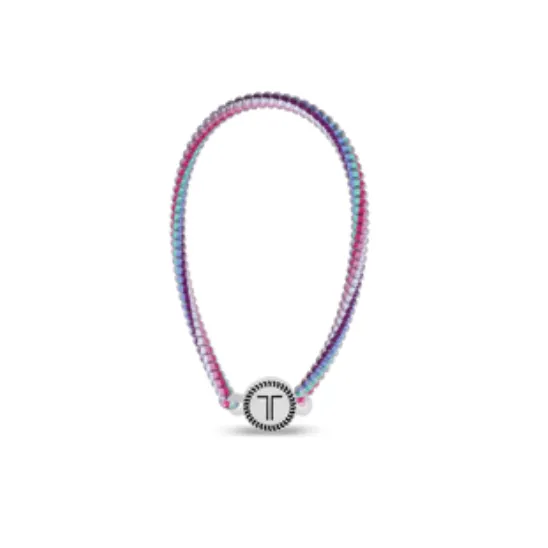 Headband by Teleties