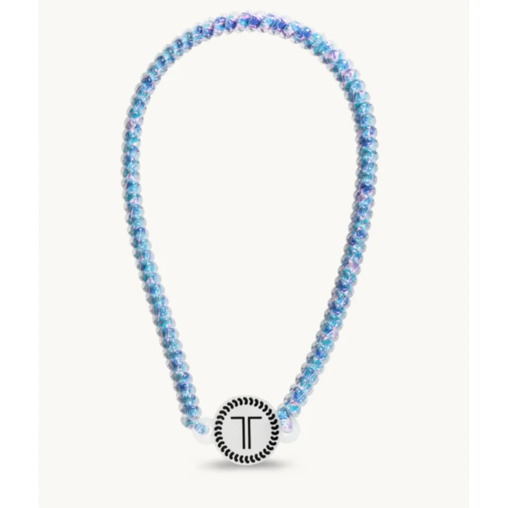 Headband by Teleties