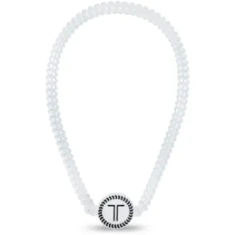 Headband by Teleties