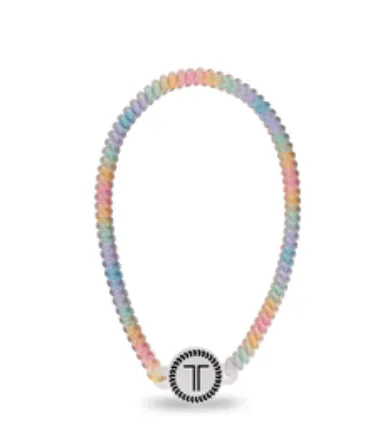 Headband by Teleties