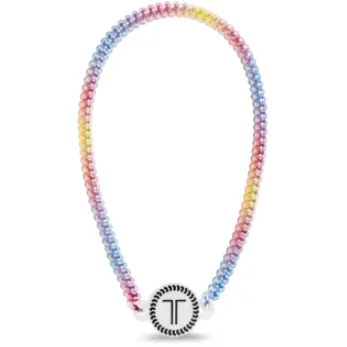 Headband by Teleties